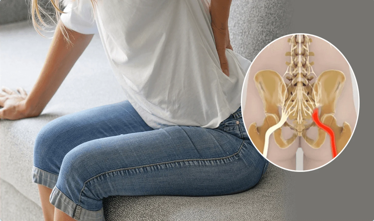 sciatic nerve specialist